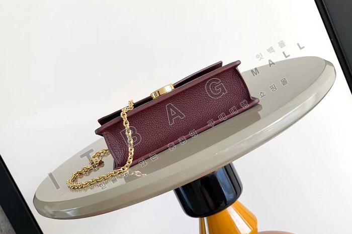 ���̺��� ���� �� ü�� ���� �����  M13569-1   25/�Ż�  