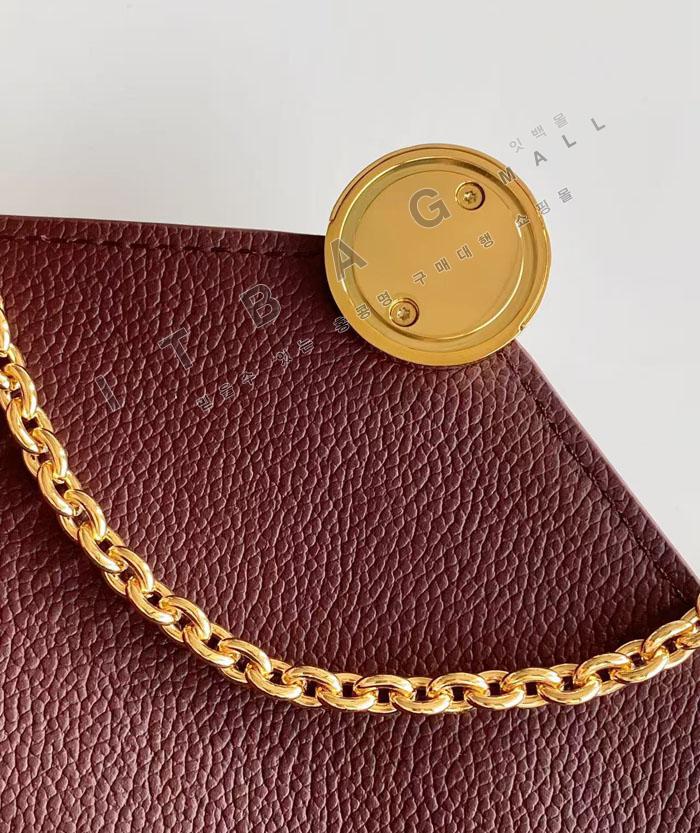 ���̺��� ���� �� ü�� ���� �����  M13569-1   25/�Ż�  