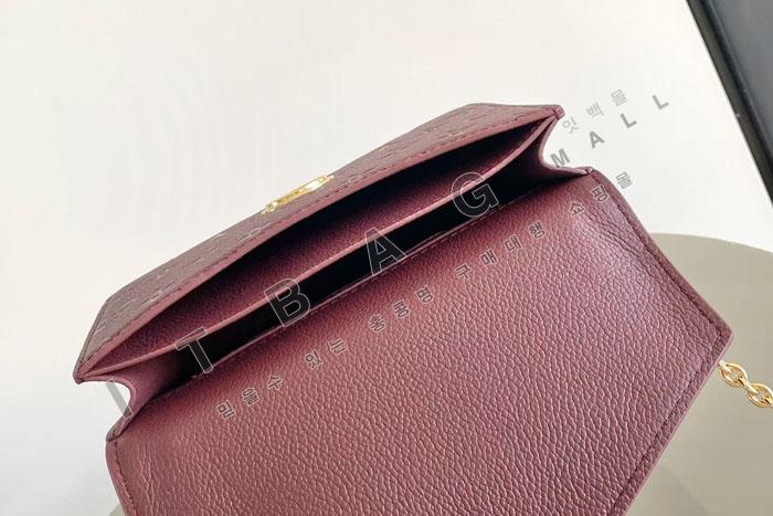 ���̺��� ���� �� ü�� ���� �����  M13569-1   25/�Ż�  