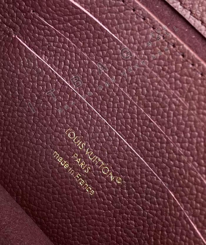 ���̺��� ���� �� ü�� ���� �����  M13569-1   25/�Ż�  