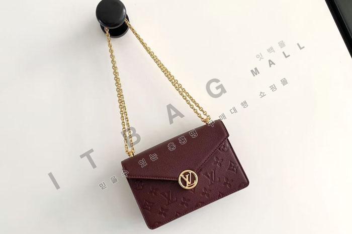 ���̺��� ���� �� ü�� ���� �����  M13569-1   25/�Ż�  
