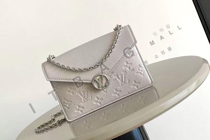 ���̺��� ���� �� ü�� ���� �����  M13569-2   25/�Ż�  