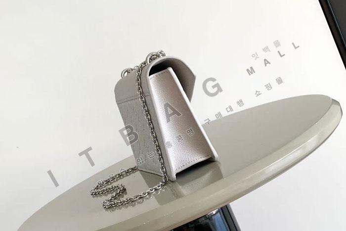 ���̺��� ���� �� ü�� ���� �����  M13569-2   25/�Ż�  