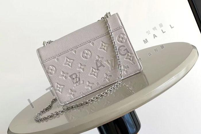 ���̺��� ���� �� ü�� ���� �����  M13569-2   25/�Ż�  