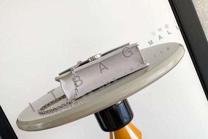 ���̺��� ���� �� ü�� ���� �����  M13569-2   25/�Ż�  