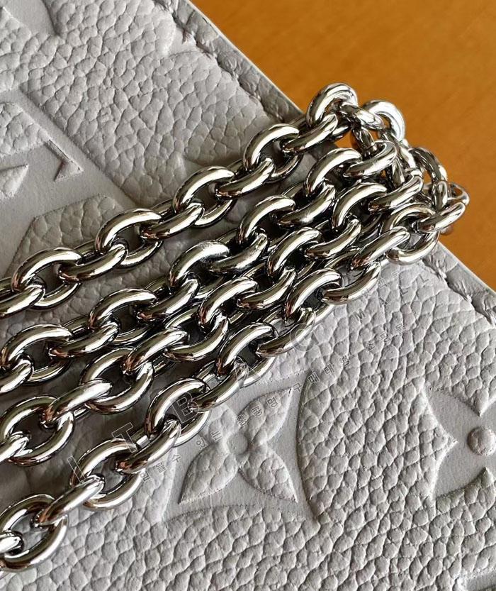 ���̺��� ���� �� ü�� ���� �����  M13569-2   25/�Ż�  