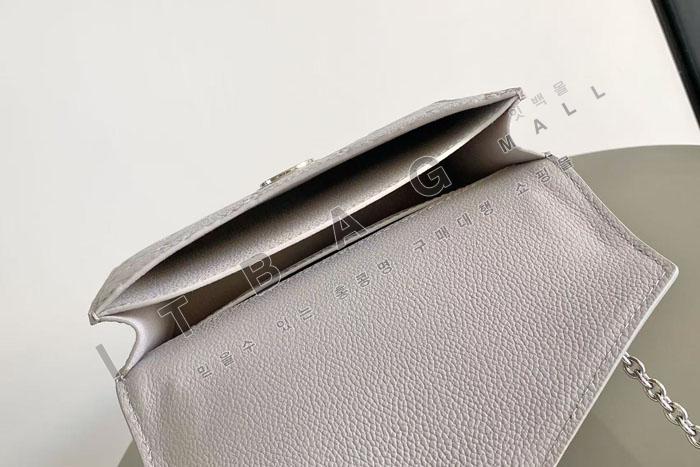 ���̺��� ���� �� ü�� ���� �����  M13569-2   25/�Ż�  