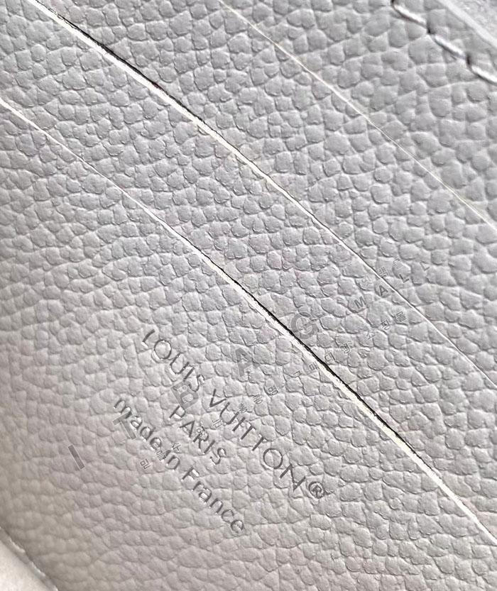 ���̺��� ���� �� ü�� ���� �����  M13569-2   25/�Ż�  