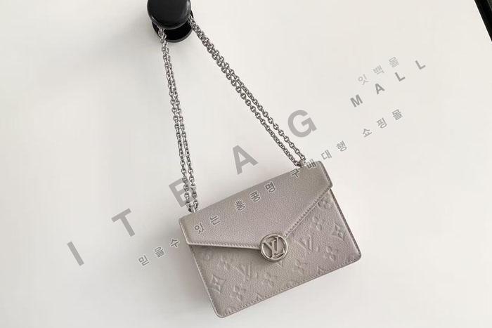 ���̺��� ���� �� ü�� ���� �����  M13569-2   25/�Ż�  