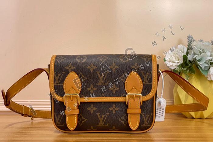 ���̺��� ��ÿ ����� ���� �̴� ũ�ν���  M26805 