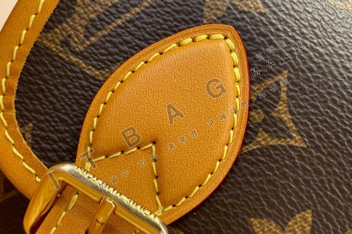 ���̺��� ��ÿ ����� ���� �̴� ũ�ν���  M26805 