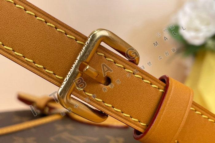 ���̺��� ��ÿ ����� ���� �̴� ũ�ν���  M26805 