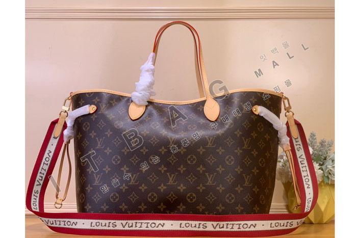 ���̺��� �׹�Ǯ �λ��̵� �ƿ� GM ��Ʈ��  M15124   25�Ż�
