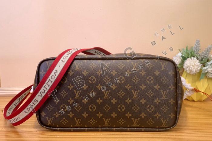 ���̺��� �׹�Ǯ �λ��̵� �ƿ� GM ��Ʈ��  M15124   25�Ż�