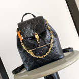 ���̺��� Coussin Backpack   MM  ����  M25508   25/�Ż�  ����ǰX