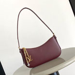 ���̺��� ����Ʈ LV ����   M25525-3  25/�Ż� 