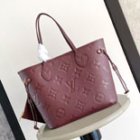 ���̺��� �׹��� MM ��Ʈ��    M45686-9  ����ǰX