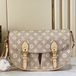 ���̺��� �̽������� ����� M15134   25/�Ż�