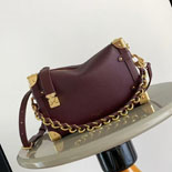 ���̺���  ���̵� Ʈ��ũ MM  M25160-4  ����ǰX