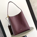 ���̺��� �ο� Ű  MM ȣ����  M24856-4   24/�Ż�  ����ǰx