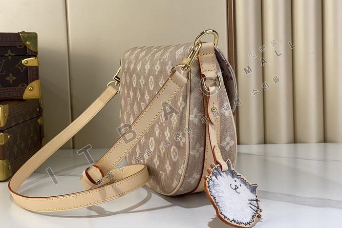 ���̺��� �̽������� ����� M15134   25/�Ż�