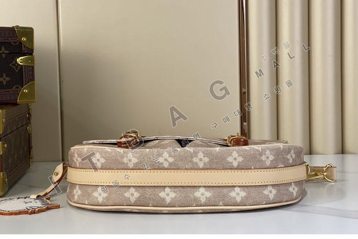 ���̺��� �̽������� ����� M15134   25/�Ż�