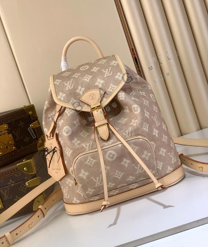 ���̺���  ������ PM ����  M15135   25/�Ż�