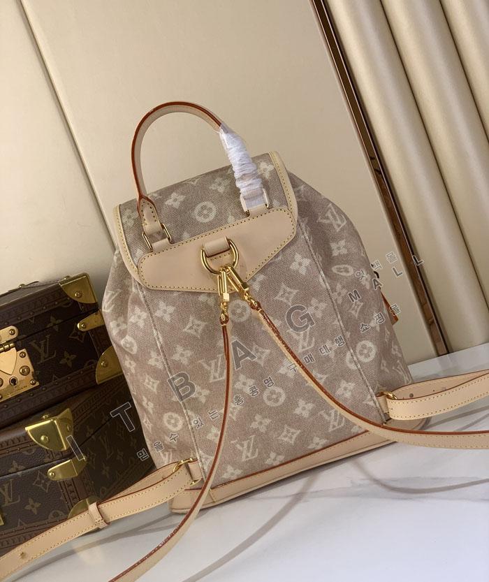 ���̺���  ������ PM ����  M15135   25/�Ż�