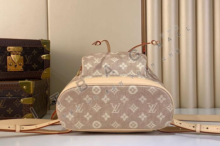 ���̺���  ������ PM ����  M15135   25/�Ż�