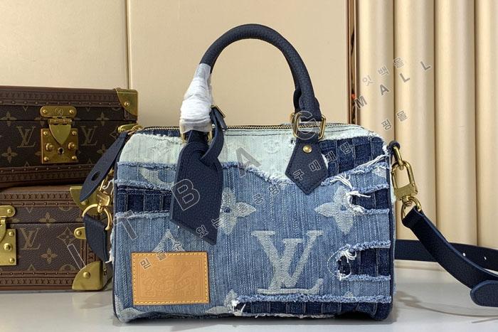 ���̺��� ���ǵ� �ݵѸ��� 25   M15276   25/�Ż�