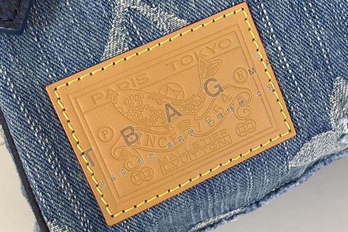 ���̺��� ���ǵ� �ݵѸ��� 25   M15276   25/�Ż�