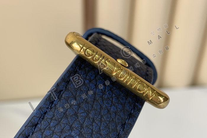 ���̺��� ���ǵ� �ݵѸ��� 25   M15276   25/�Ż�