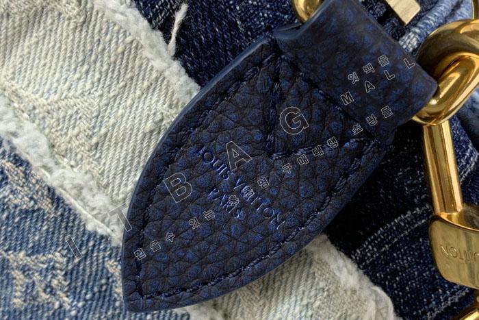 ���̺��� ���ǵ� �ݵѸ��� 25   M15276   25/�Ż�