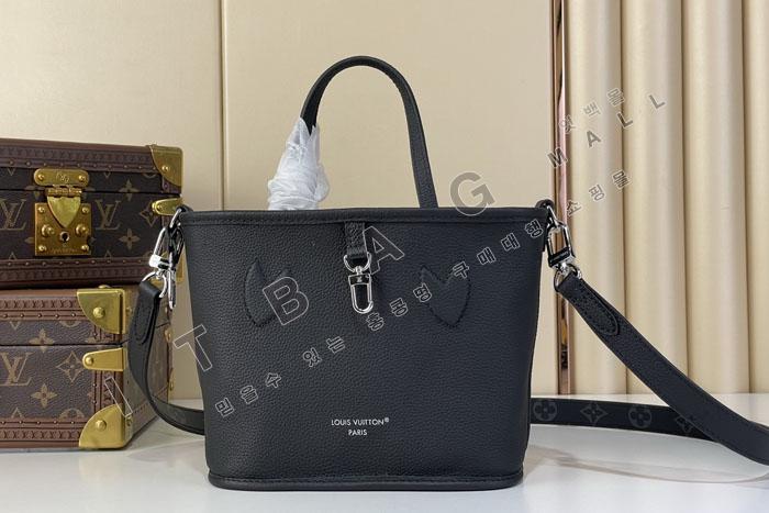 ���̺��� �׹�Ǯ �ݵѸ��� �λ��̵� �ƿ� BB   M15210   25/�Ż�