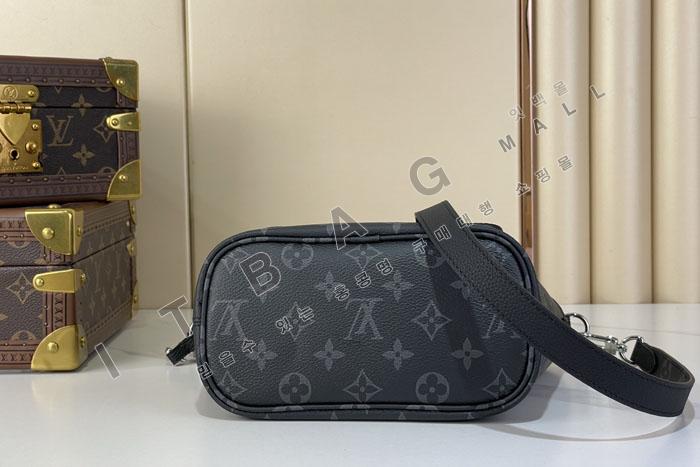���̺��� �׹�Ǯ �ݵѸ��� �λ��̵� �ƿ� BB   M15210   25/�Ż�