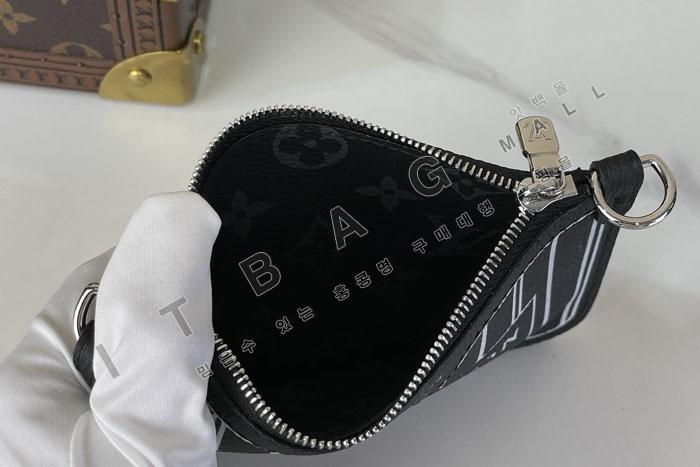 ���̺��� �׹�Ǯ �ݵѸ��� �λ��̵� �ƿ� BB   M15210   25/�Ż�