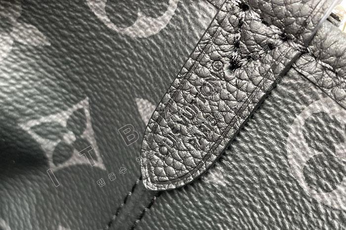 ���̺��� �׹�Ǯ �ݵѸ��� �λ��̵� �ƿ� BB   M15210   25/�Ż�