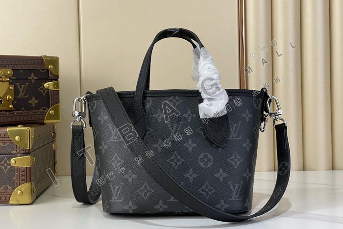 ���̺��� �׹�Ǯ �ݵѸ��� �λ��̵� �ƿ� BB   M15210   25/�Ż�