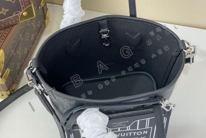 ���̺��� �׹�Ǯ �ݵѸ��� �λ��̵� �ƿ� BB   M15210   25/�Ż�