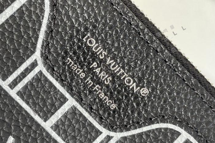 ���̺��� �׹�Ǯ �ݵѸ��� �λ��̵� �ƿ� BB   M15210   25/�Ż�