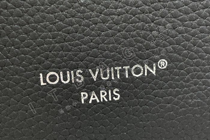 ���̺��� �׹�Ǯ �ݵѸ��� �λ��̵� �ƿ� BB   M15210   25/�Ż�