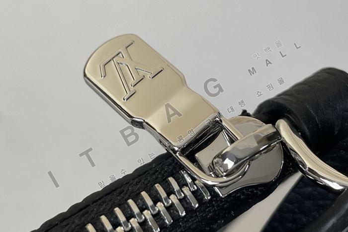 ���̺��� �׹�Ǯ �ݵѸ��� �λ��̵� �ƿ� BB   M15210   25/�Ż�