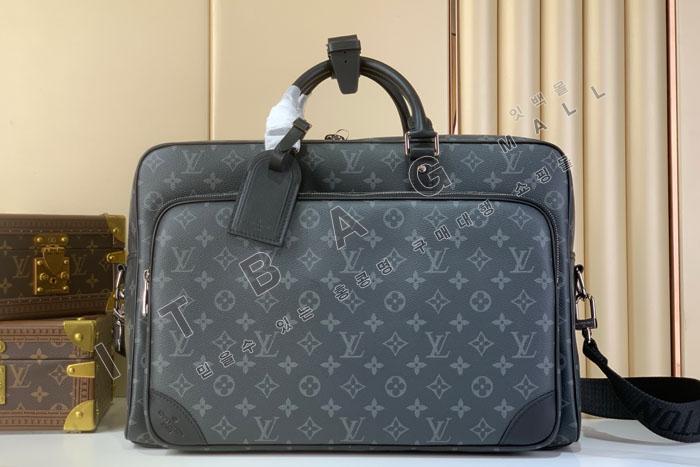 ���̺��� ���˴� ��   M11512   25/�Ż�