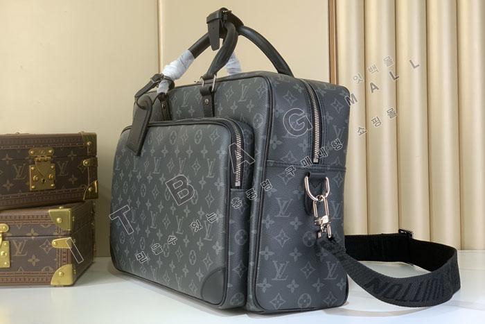 ���̺��� ���˴� ��   M11512   25/�Ż�