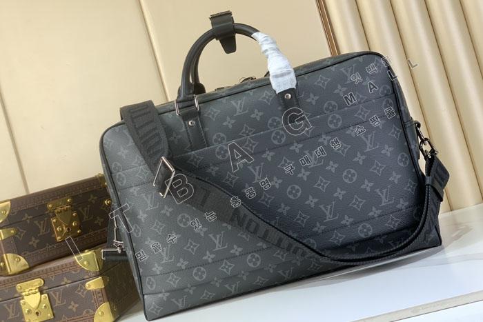 ���̺��� ���˴� ��   M11512   25/�Ż�