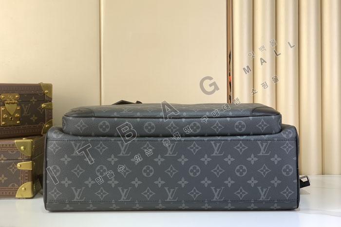 ���̺��� ���˴� ��   M11512   25/�Ż�