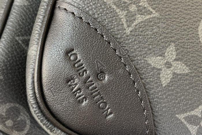 ���̺��� ���˴� ��   M11512   25/�Ż�