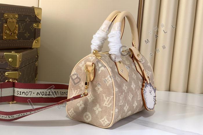 ���̺��� ���ǵ� �ݵѸ��� 20   M15151   25/�Ż�