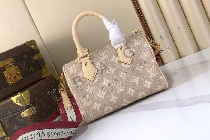 ���̺��� ���ǵ� �ݵѸ��� 20   M15151   25/�Ż�