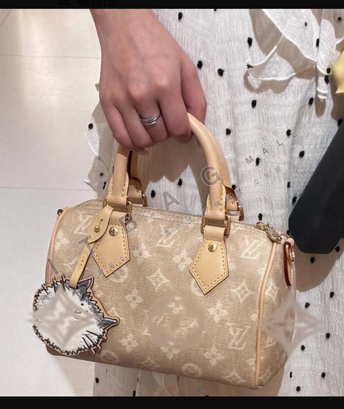���̺��� ���ǵ� �ݵѸ��� 20   M15151   25/�Ż�